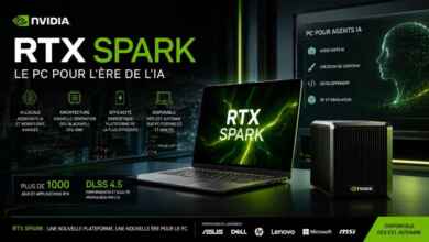 nvidia computex