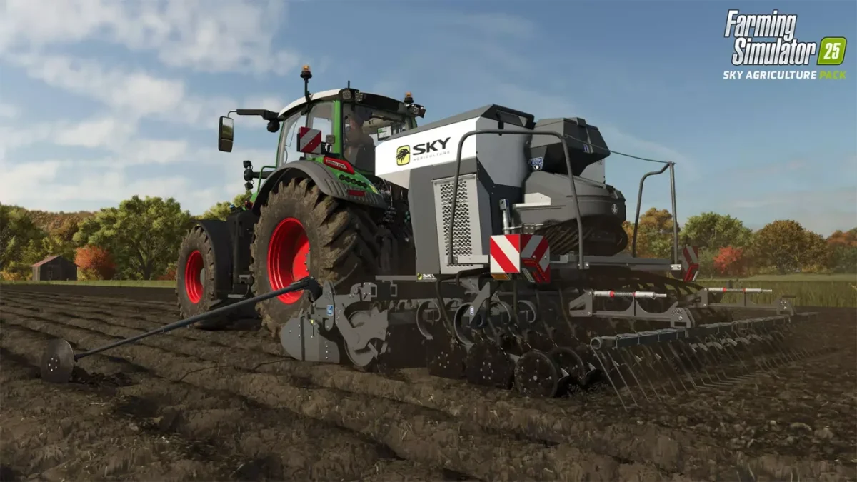 sky agri fs25 01