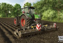 sky agri fs25 02