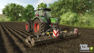 sky agri fs25 02