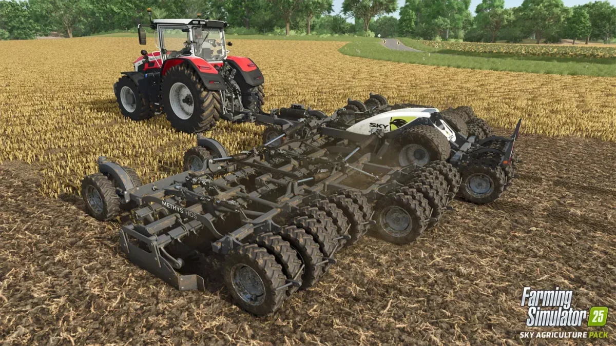 sky agri fs25 03