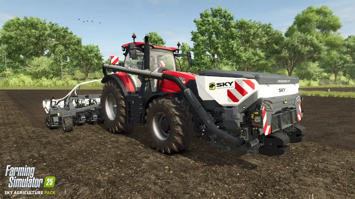 sky agri fs25 04