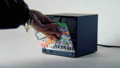steam machine 02