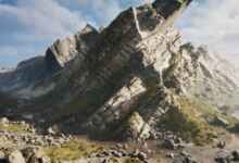 unreal engine 6