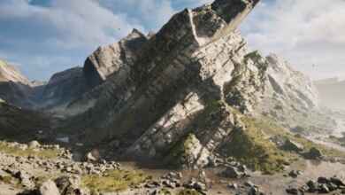 unreal engine 6