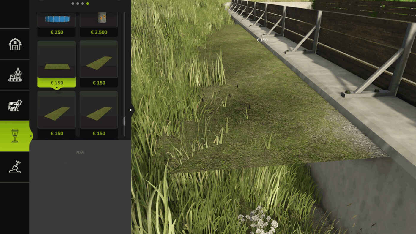 1782913579 125 screenshot2