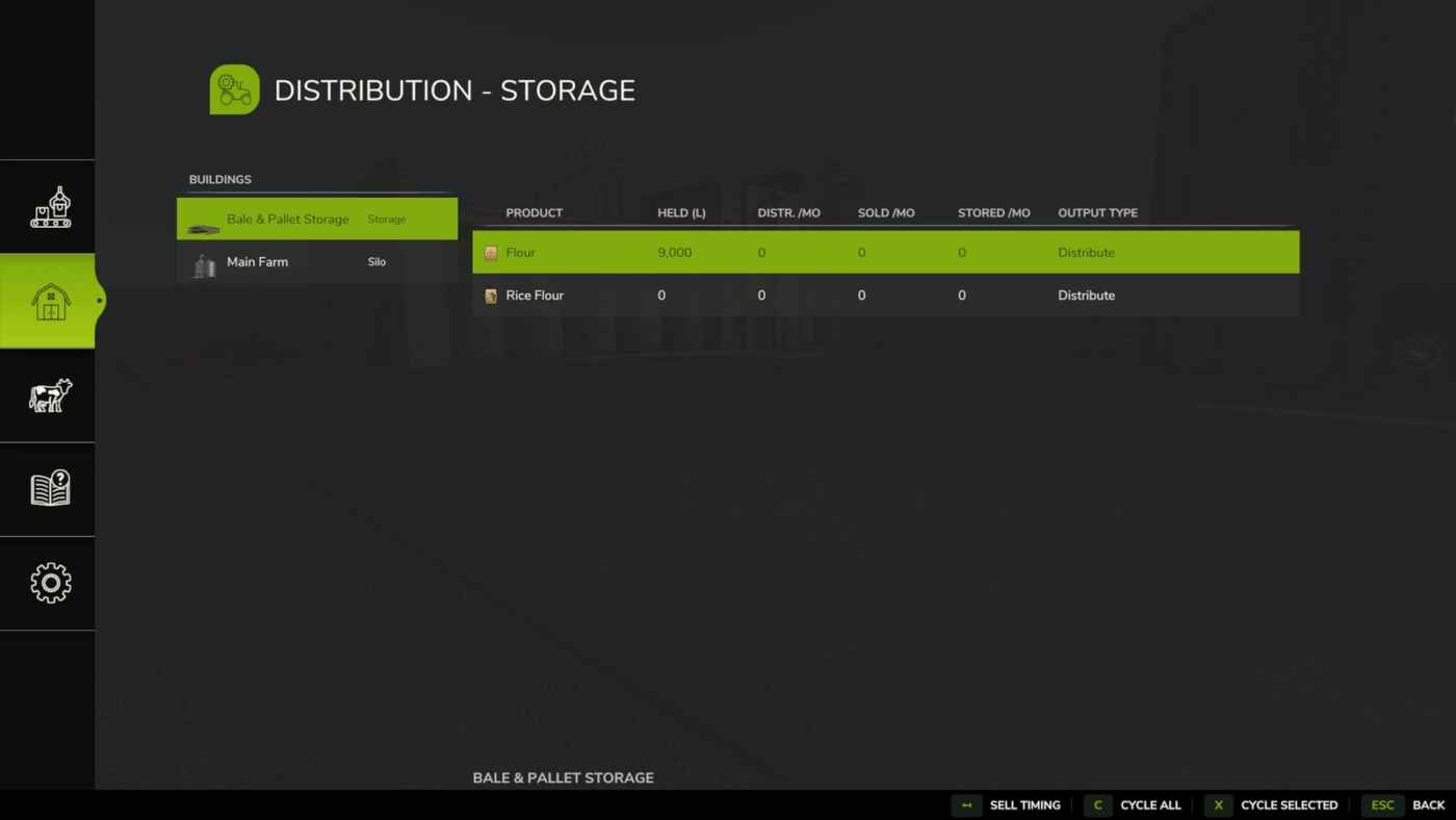 1783003288 989 screenshot1