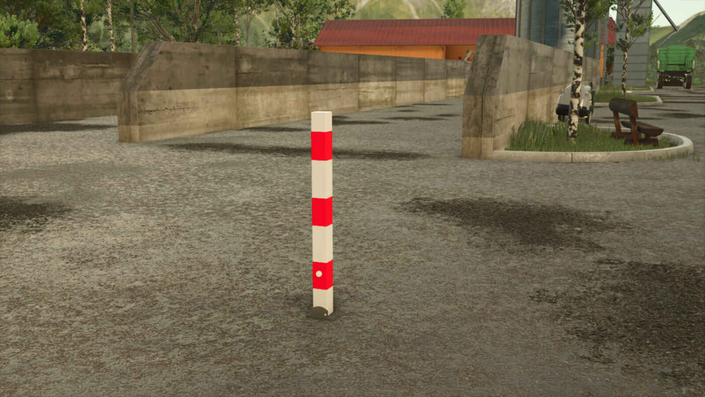 1783003614 1783003605 945 screenshot0