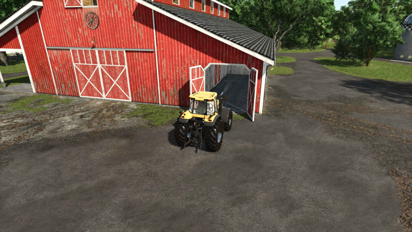 1783008766 163 screenshot2