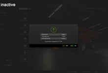 1783012910 1783012905 677 screenshot0