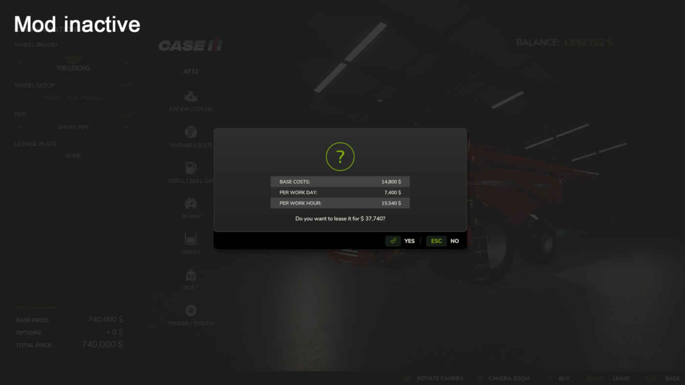 1783012910 1783012905 677 screenshot0
