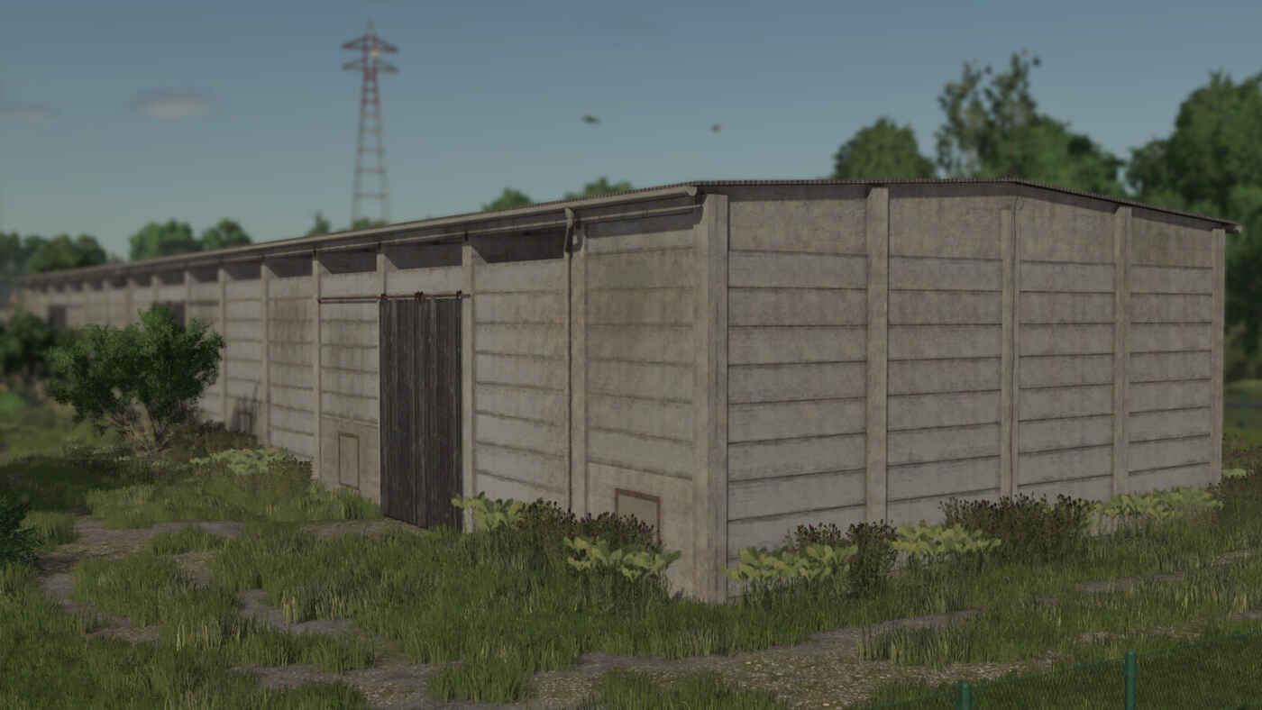 1783090424 1783090416 538 screenshot0
