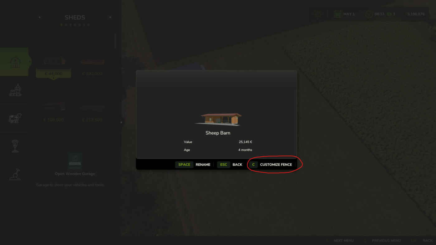 1783433798 102 screenshot0