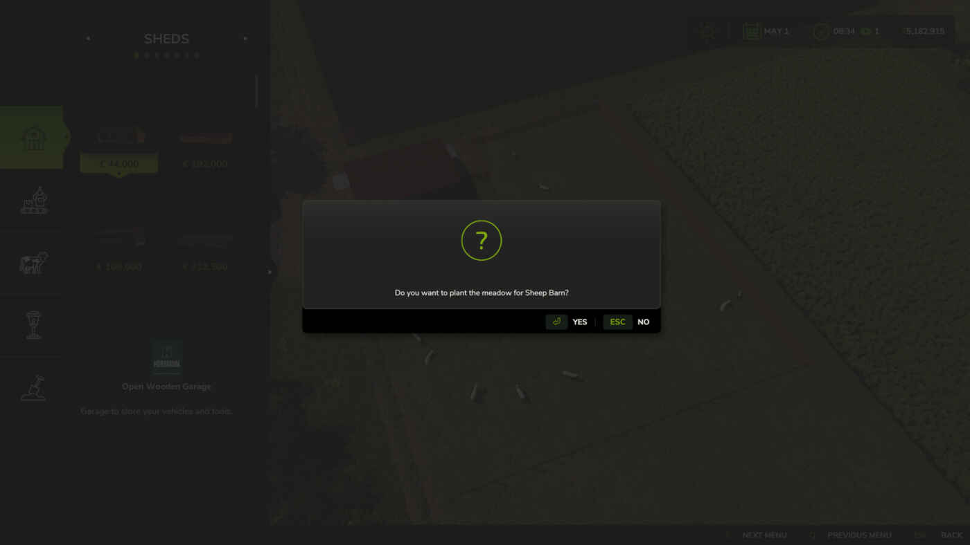 1783433800 871 screenshot2