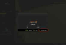 1783433810 1783433798 102 screenshot0