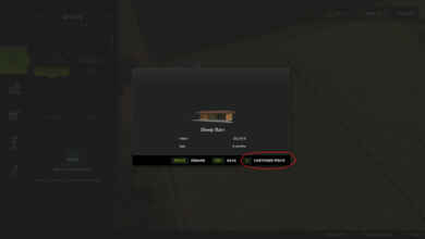1783433810 1783433798 102 screenshot0