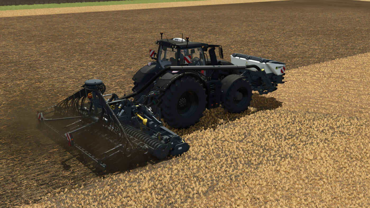1783452487 1783452480 949 screenshot0