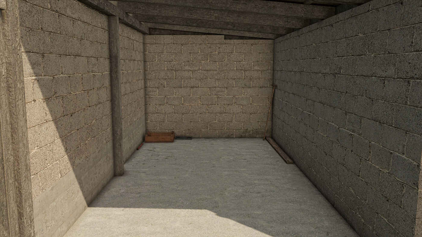 1783524041 706 screenshot2