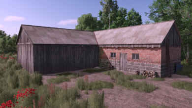 1783694663 1783694649 40 screenshot0