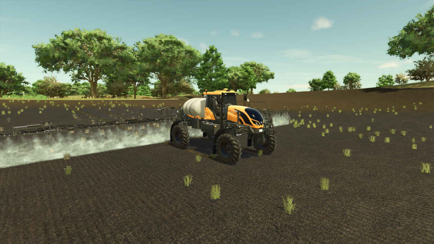 1784122328 1784122320 96 screenshot0