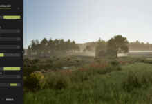 1784127081 1784127074 21 screenshot0