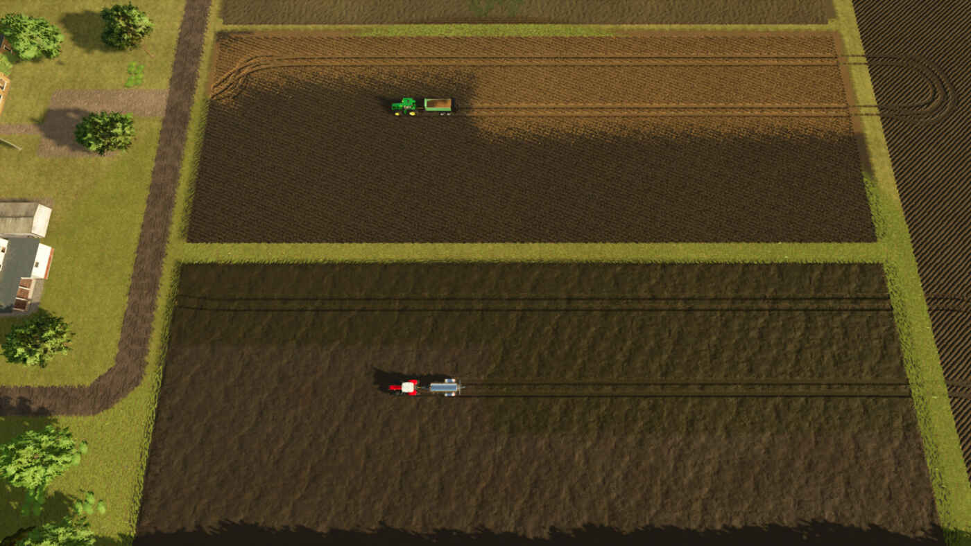 1784216942 200 screenshot0