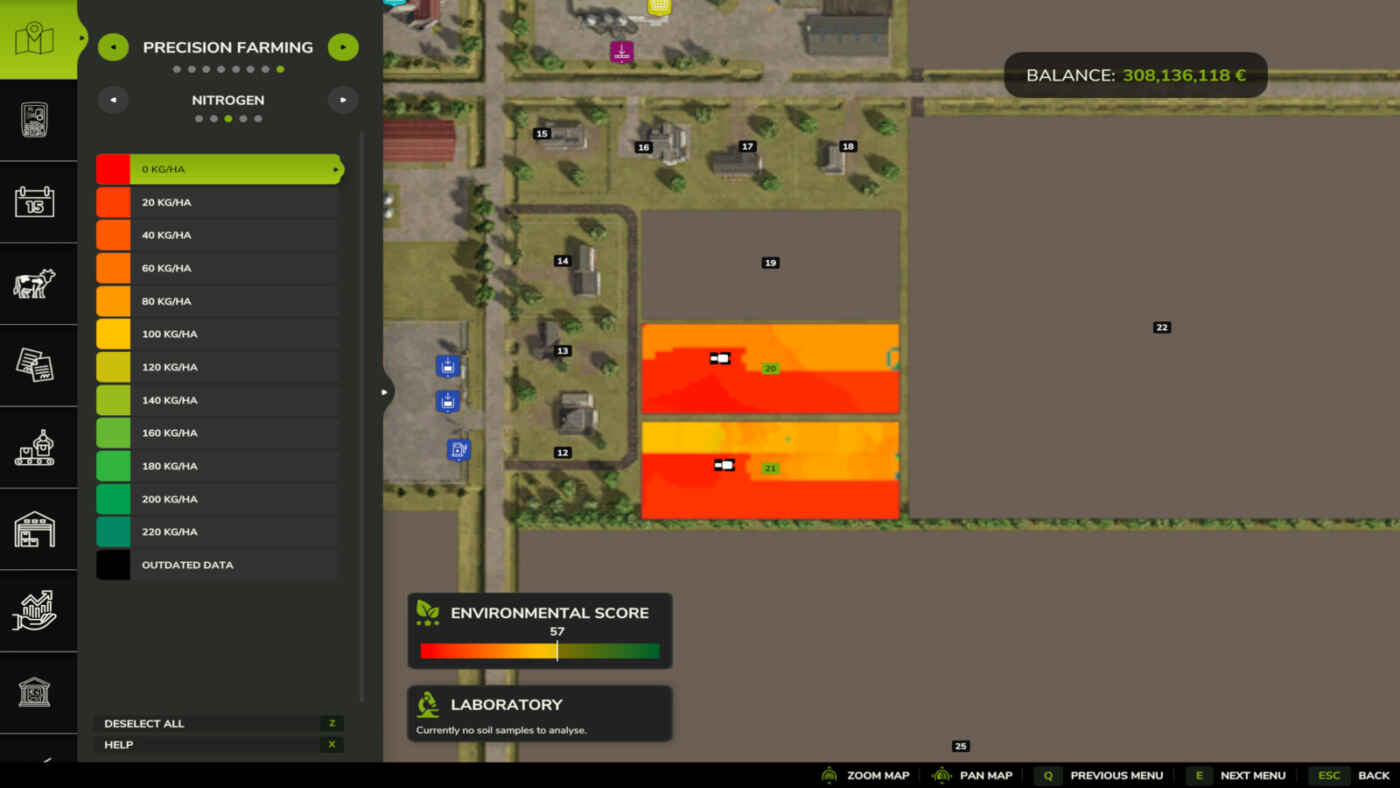 1784216943 107 screenshot1