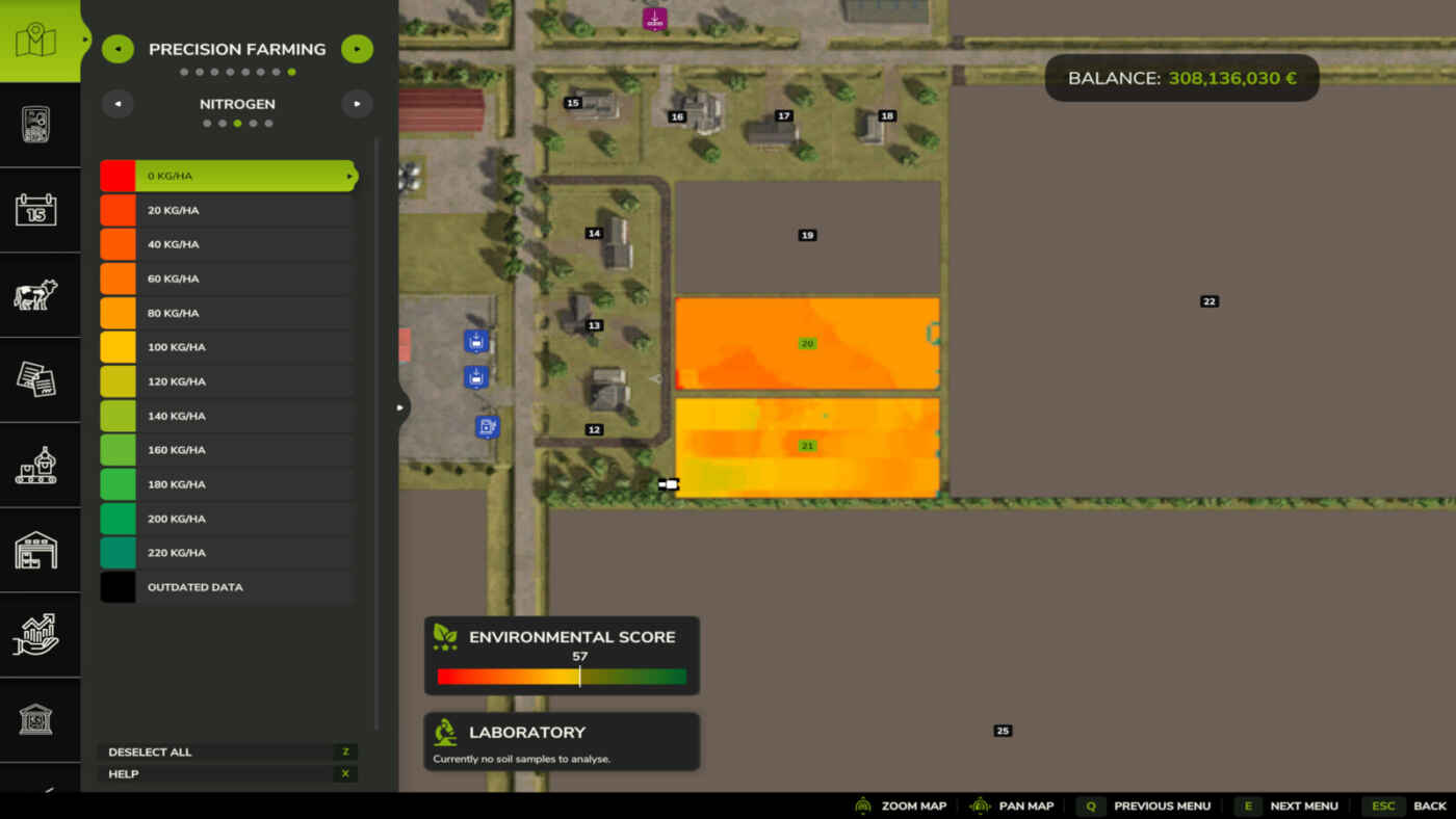 1784216944 29 screenshot3