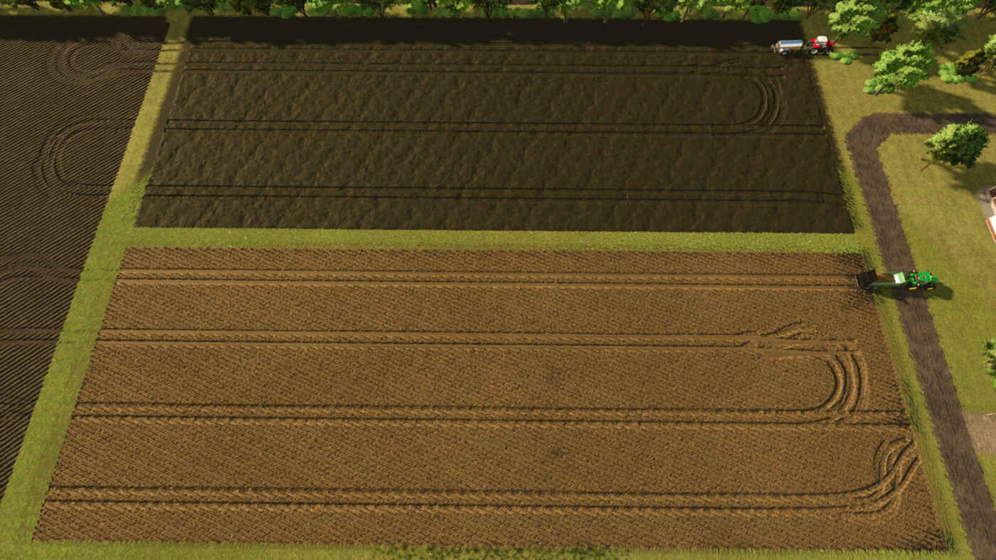 1784216944 697 screenshot2