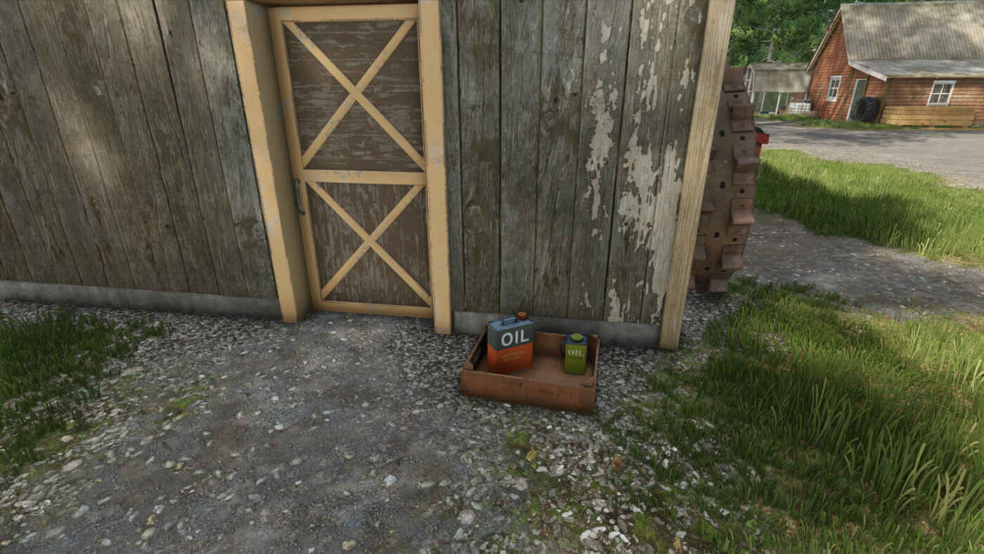 1784219995 515 screenshot2