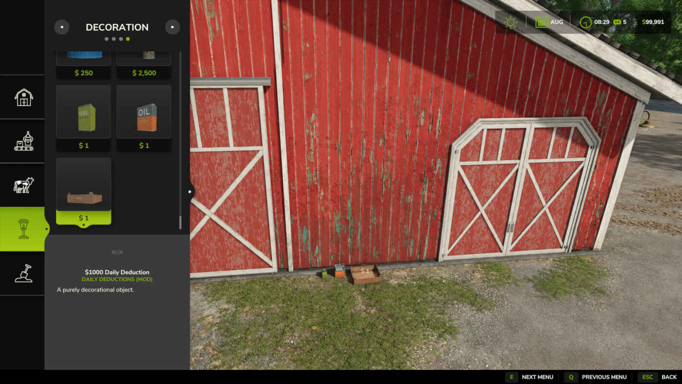 1784219996 682 screenshot3