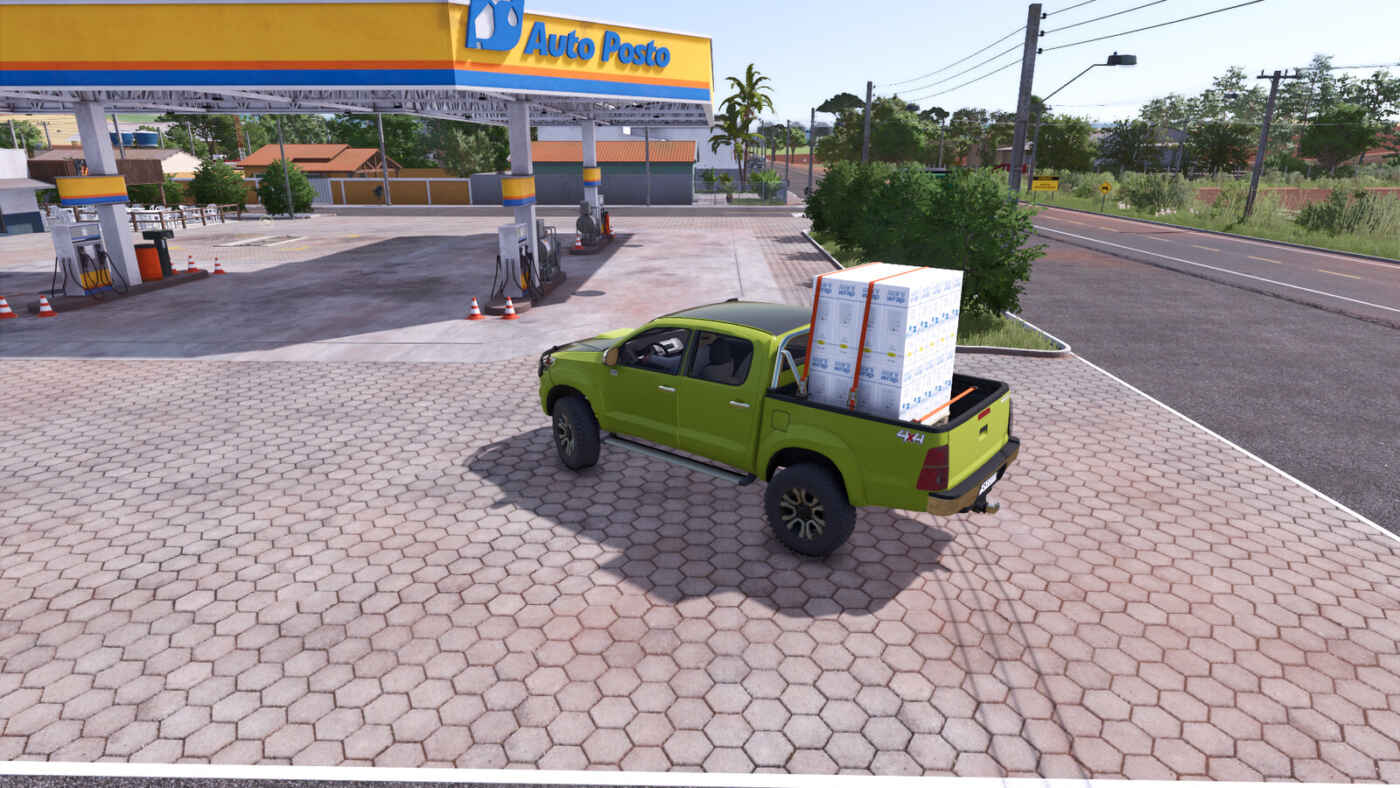 1784305063 382 screenshot2