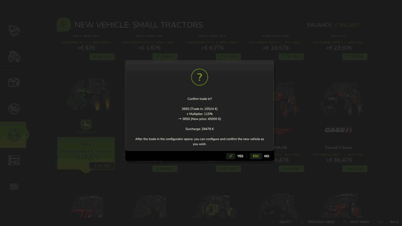 1784311749 332 screenshot3