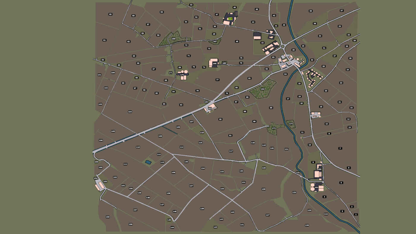 1784380280 248 screenshot1