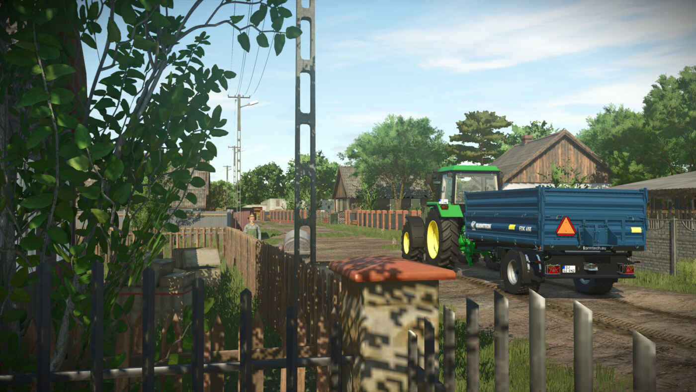 1784562032 1784562019 866 screenshot0