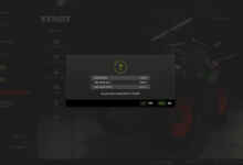 1784820258 1784820251 549 screenshot0