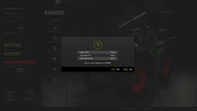 1784820258 1784820251 549 screenshot0