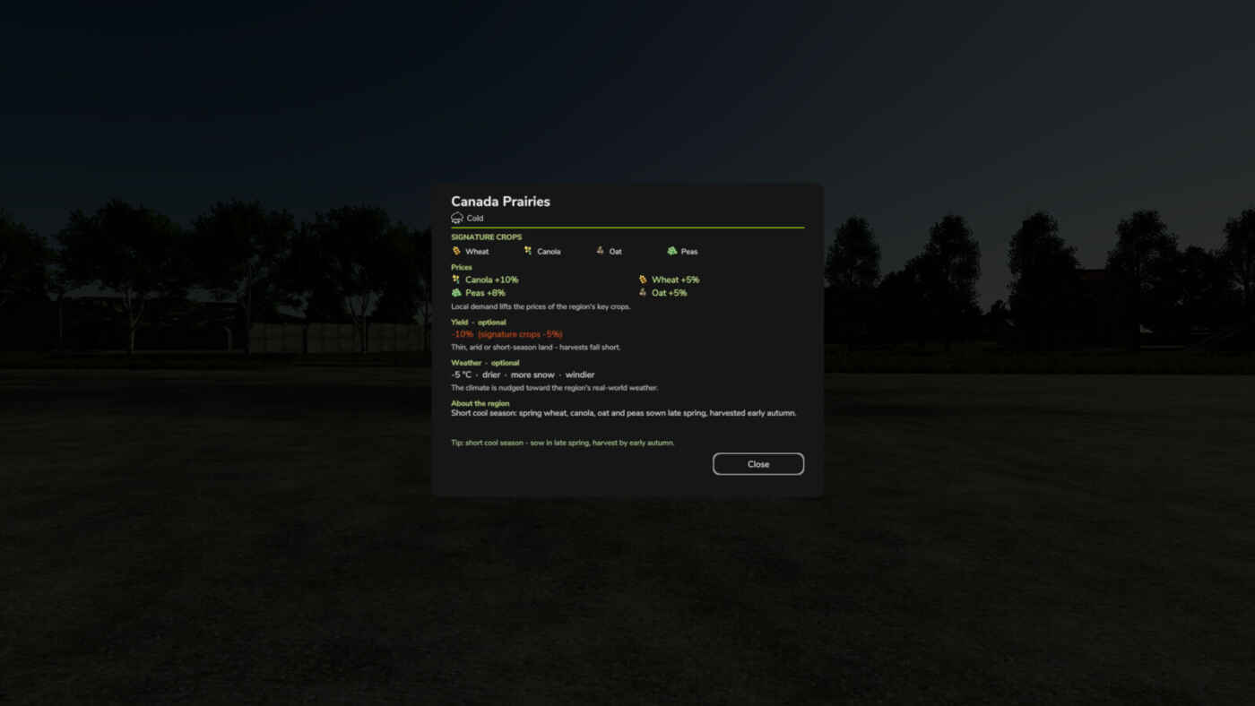 1784906313 560 screenshot1