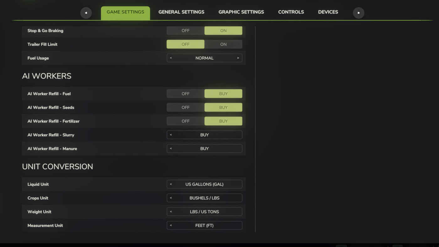 1784911081 960 screenshot1