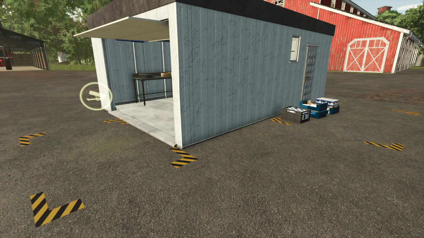 1785164455 1785164449 316 screenshot0