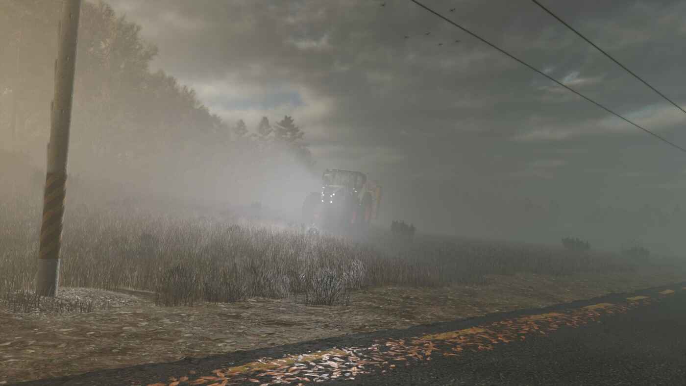 1785165753 1785165747 633 screenshot0