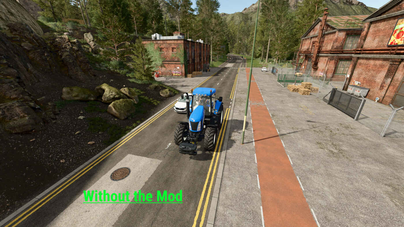 1785169853 1785169847 282 screenshot0