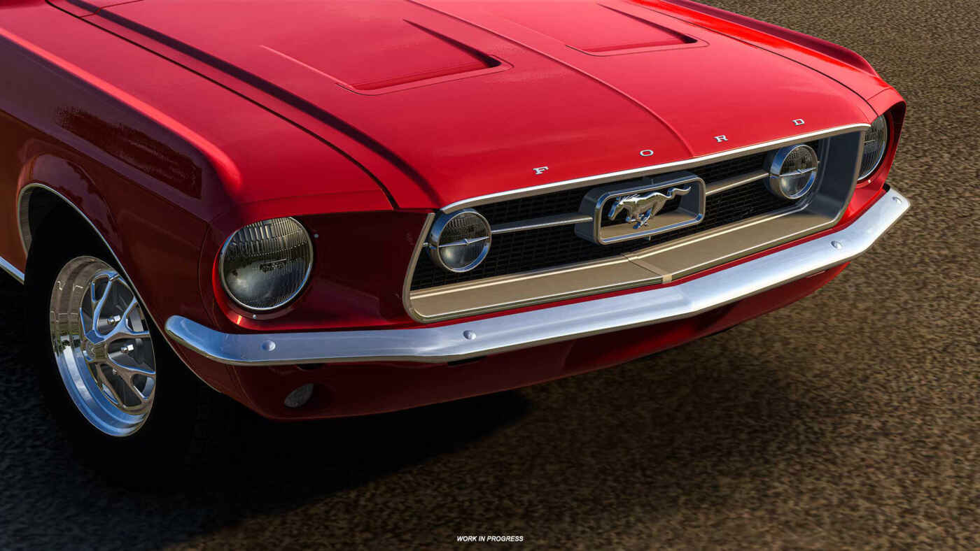 ATS ETS rework material 000