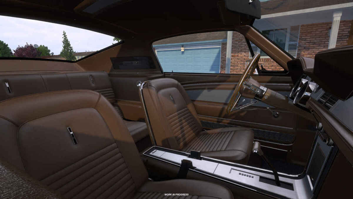 ATS ETS rework material 004