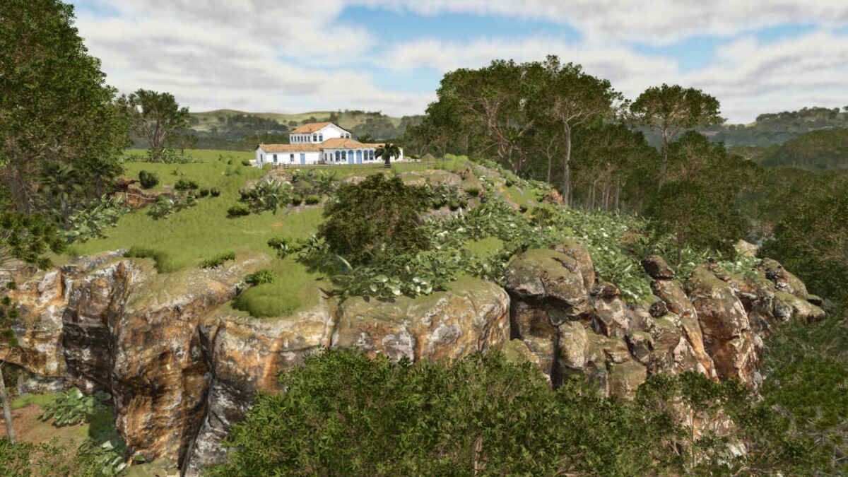 FS25BA Map 02