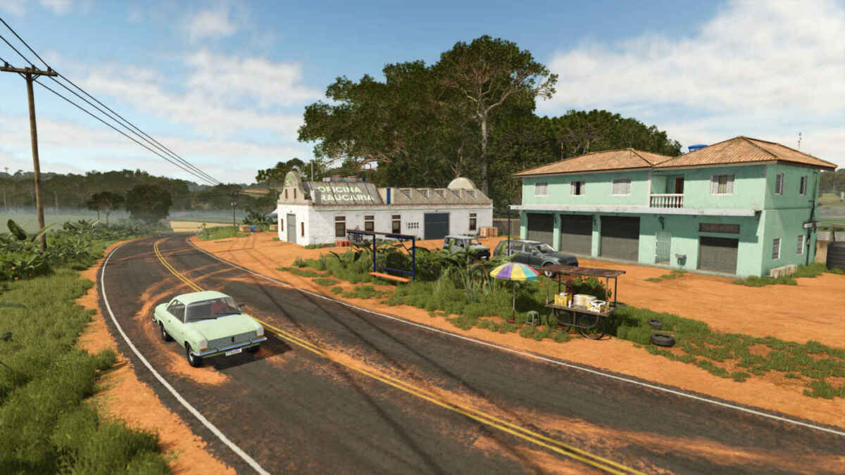 FS25BA Map 03