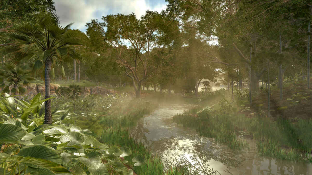 FS25BA Map 04
