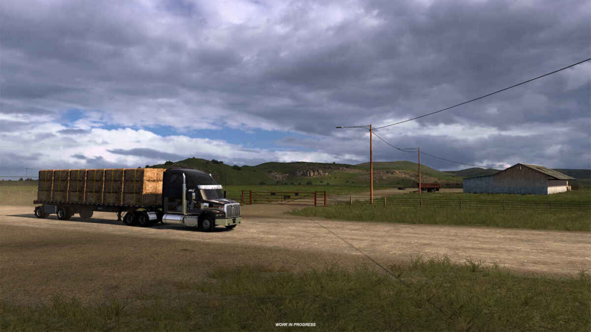 ats dakota 02