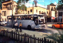 bus sim 27 01