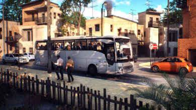 bus sim 27 01